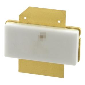 AFT21S220W02GSR3 Original Electronic Component Suppliers Transistors RF MOSFET LDMOS 28V NI780 - Product Image 1