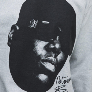 เสื้อสเวตเชิ้ตผู้ชายคุณภาพดีเยี่ยมสำหรับฤดูหนาว ผ้าฟลีซอุ่น ระบายอากาศได้ดี แขนยาว พิมพ์ลายดิจิตอล 100% ผ้าฝ้าย พิมพ์ลายดิจิตอล 2 - Product Image 6