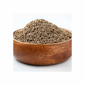 เมล็ดยี่หร่าพรีเมี่ยมสำหรับผู้ซื้อขายส่งจำนวนมากพร้อมราคาโรงงาน - Product Image 2