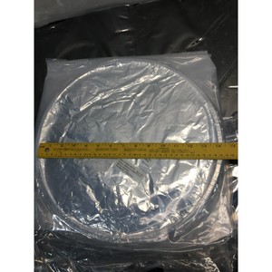 AMAT 0200-20378 PLATEAU D'ISOLATION GAMMA CU, 114516 - Équipements et Pièces Semi-conducteurs Globaux de Renommée Mondiale à Confiance - Disponible sur le Site - Product Image 6