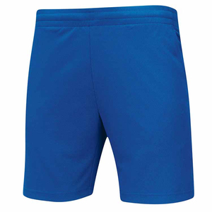 Tenues de tennis légères et confortables en polyester, uniformes de sport parfaits pour l'entraînement, la pratique et la compétition - Product Image 3