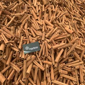 Cassia Cinnamon Stick Cigarettes Viet Nam Prix le plus bas et la meilleure qualité épices et herbes Contact Henry + 84 368 591 192 - Product Image 6
