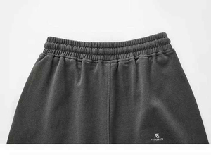 Custom Womens High Waist <b>Seamless</b> <b>Gym</b> <b>Shorts</b> Peach Lift Hip Quick Dry Yoga Fitness Running Workout Sportswear 2026 - Product Image 2