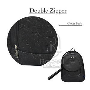 Bolsas de Animadoras Personalizadas, Nuevo Estilo, Calidad Premium, Ligeras, Venta Directa de Fábrica, Gran Venta - Product Image 5