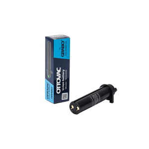 Cartuccia Batteria Li-Ion USB C per Gripster Elettrici a Suzione - Product Image 1