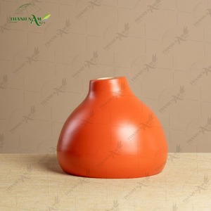 Pantalla de Lámpara de Bambú Tejida a Mano, Pantalla Colgante de Bambú Natural de Lujo para Iluminación Interior Premium - Product Image 2
