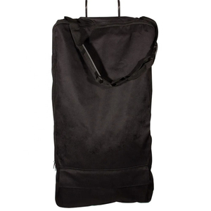 Produits équestres, accessoires pour chevaux d'extérieur, sacs légers pour bridons, sacs pour licols, sacs pour bridons personnalisés - Product Image 1
