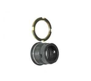 ถ้วยคันเกียร์827690M1พร้อมน็อตสำหรับแมสซีย์เฟอร์กูสัน35 35X 65 135 231 240 20D 20E ชิ้นส่วนรถแทรกเตอร์30E 30D - Product Image 1