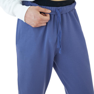 Pantalones de Hombre de Talla Grande, Edición Premium, Venta Directa de Fábrica, Pantalones Deportivos para Hombre, Pantalones de Hombre a la Moda en Venta - Product Image 5