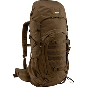 Mochila de Viaje para Artes Marciales - Ligera y Portátil, Material Oxford Resistente, Gran Capacidad, Bolsa Deportiva de Moda para Exteriores - Product Image 5