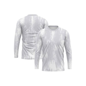 Factory Direct Custom <b>Soccer</b> Uniform Gradient Color Football Jersey 100% Polyester Sublimation <b>Soccer</b> Jersey - Product Image 1