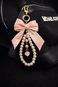 Perles de broderie de qualité supérieure en gros pour la broderie à la main, vêtements de mode - Product Image 4