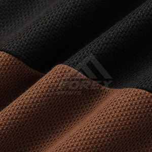 เสื้อยืดผู้ชายดีไซน์ใหม่สไตล์สตรีทแวร์ ระบายอากาศได้ดี ขายดี - Product Image 4