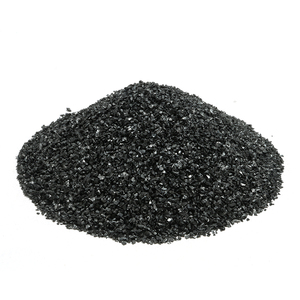 Carbón Antracita Puro, Combustible de Quema Eficiente para Estufas y Calderas Residenciales - Product Image 2