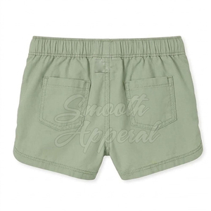 Shorts décontractés pour garçons de haute qualité, coupe ample, 100% coton, séchage rapide - Convient pour l'été, les événements scolaires, les aventures du week-end - Product Image 5