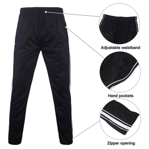 Premium Fitness Training <b>Suit</b> Breathable Activewear Running <b>Jogging</b> Gym Wear Casual Streetwear Fashion Tracksuit Set Custom Logo - Product Image 6