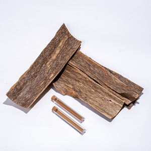 Copeaux d'agarwood à l'arôme constant - Product Image 3