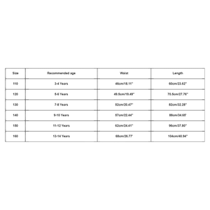 Manufacture with Fleece Fabric Flared Sweatpants Women's Flare Pant Trousers with Side Pockets Long pants for women - Product Image 6