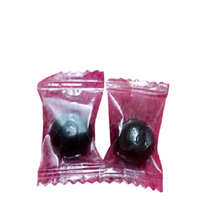 Résine de Shilajit Naturelle pour Collections de Produits à Base de Plantes – Résine de Qualité Supérieure pour Marque Privée et Approvisionnement Commercial - Product Image 6