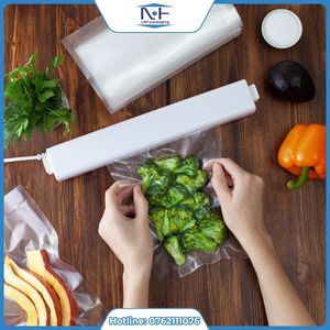 Film d'emballage en rouleau PE métallisé, tailles personnalisables, barrière à l'oxygène, film laminé résistant à l'humidité pour l'industrie alimentaire - Product Image 4