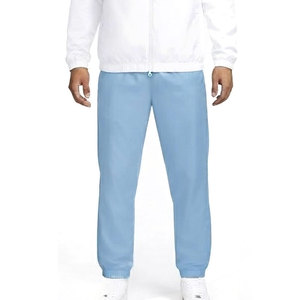Performance Men <b>Wind</b> <b>Breaker</b> Suit Lightweight Sports Apparel For Training Running Gym Sessions And Outdoor Wear - Product Image 6