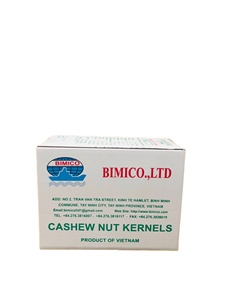 Caja de Cartón Corrugado de 4 cm de Grosor, Marca Bimico, con Ranuras, para Envío, OEM/ODM, Materiales Agrícolas Reciclados, Estilo Básico Personalizado - Product Image 6