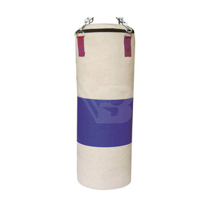 High Quality Inflatable Boxing <b>Punching</b> <b>Bag</b> - Product Image 2