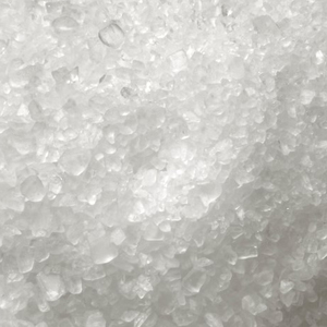 Sal Marina Blanca Natural Gruesa para Uso Culinario, Sazonador de Alimentos, Cocina y Preparación General de Alimentos - Product Image 6