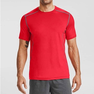 Top Quality 100% Cotton Men T-Shirt With Printing Custom Your Brand Logo T Shirt Men Graphic <b>Tees</b> Shirt Women Oversize <b>White</b> <b>Tee</b> - Product Image 3