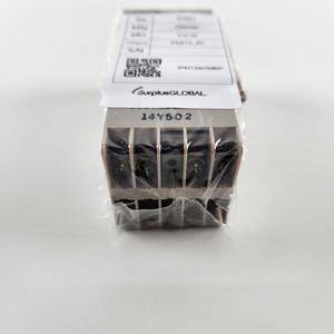 เครื่องควบคุมอุณหภูมิแบบดิจิตอล Omron E5CW - อุปกรณ์และอะไหล่เซมิคอนดักเตอร์ระดับโลกที่เชื่อถือได้ - Product Image 6