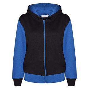 Nuevo Chándal Deportivo de Alta Calidad con Corte Ajustado y Transpirable de Manga Larga para Hombre - Product Image 4