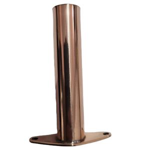 OEM Custom Sheet Metal <b>Fabrication</b> <b>Service</b> Steel Aluminum Laser Cutting Bending Forming Welding Punching Stamping Parts - Product Image 6