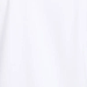 เสื้อยืดแขนยาวผู้ชาย ผ้าฝ้าย 100% นุ่มสบาย ราคาประหยัด ทรงหลวม ขายส่ง ทนทาน เป็นมิตรต่อสิ่งแวดล้อม - Product Image 5