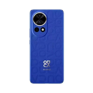 Para el Teléfono Móvil Nova 12 Ultra Android, Deca Core, Pantalla OLED de 6.8 Pulgadas, 120 Hz, Carga Rápida de 120 W - Product Image 1