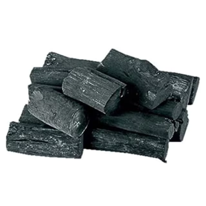 Charbon de tamarin écologique pour grillades de viande au barbecue, flamme longue durée pour une cuisson rapide - Product Image 6