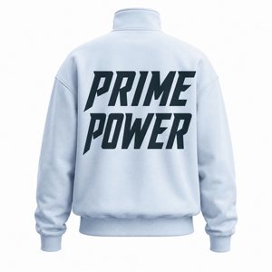 Women's Fashion Tracksuit <b>Set</b> Two Piece High Neck Sweatshirt <b>Jogger</b> Streetwear <b>Matching</b> Outfit New Arrival Wholesale Bulk - Product Image 3