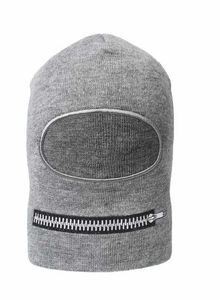 Pasamontañas Unisex de Alta Calidad para Verano en Diferentes Tallas, Estilo Único, Última Colección, para Ciclismo, Running y Senderismo - Product Image 6