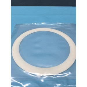 Placa adaptadora de bomba AMAT de 200 mm con espaciado estrecho NITR - Equipo y piezas de semiconductores de confianza de la marca global Trusted Global Legacy - Product Image 1