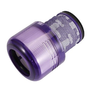 Filtro HEPA para aspiradora V15 Dysons <span class=keywords><strong>V11</strong></span> <span class=keywords><strong>Animal</strong></span> <span class=keywords><strong>V11</strong></span> <span class=keywords><strong>Absolute</strong></span> <span class=keywords><strong>V11</strong></span>, accesorios para aspiradora - Product Image 4
