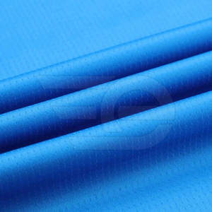 Uniforme de Baloncesto Transpirable de Secado Rápido con Diseño Sublimado para Competencia Deportiva - Product Image 6