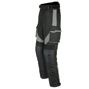 Combinaison de moto exclusive, vêtements de course en cuir personnalisés pour hommes avec option de marque privée et commandes en gros - Product Image 6