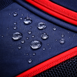 Bolsa Deportiva Profesional Ligera de 600D, Bolsa para Equipo Deportivo de Gran Capacidad, para Fútbol, Proveedor OEM ODM, Gran Venta - Product Image 6