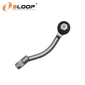 56820-1R501 OUT L Embout de biellette de direction pour HYUNDAI - Product Image 3