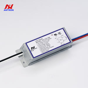 IP65ไฟ LED เอาต์พุตเดี่ยวกันน้ำสำหรับมินิ5 w-12w ไดรเวอร์ไฟ LED ส่ง AC-DC จากไต้หวัน - Product Image 4