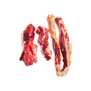 Carne de Res Congelada Halal de Calidad de Exportación, Hígado de Res, Cordero sin Hueso, Pierna de Res, Carne de Búfalo - Product Image 2