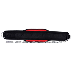 Ceintures de musculation et de fitness souples et confortables, respirantes, robustes, pour la musculation en salle de sport - Product Image 5