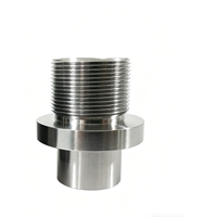 Outils de moulage plastique CNC de précision sur mesure, vente en gros directe d'usine pour produits ménagers, fabriqués au Vietnam, fournisseur OEM ODM