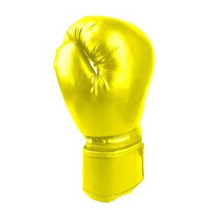 Wholesale Trendy Boxing MMA Gloves Genuine Cowhide Leather Customized <b>Heat</b> Printed Logo Breathable High Quality Unisex - Product Image 4