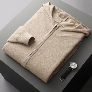 Cheap Price Sweatsuit Set Hoodie Jogger Tracksuit Wholesale Custom Printed Bulk Supplier - Product Image 2