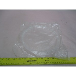 AMAT 0200-40211V, คอลลาร์, แบบกว้าง, 200 มม. SNNF, แน่น - อุปกรณ์และอะไหล่เซมิคอนดักเตอร์ระดับโลกที่เชื่อถือได้ - Product Image 6